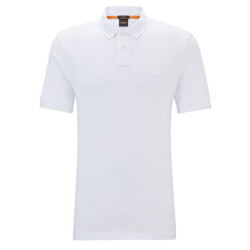 Boss Orange Passenger polo