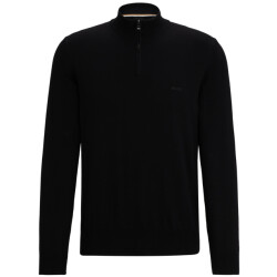 Hugo Boss Padro schipperstrui