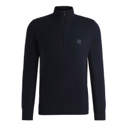 Boss Orange Kanobix schipperstrui