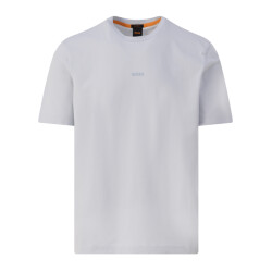 Boss Orange Tchup t-shirt short sleeve
