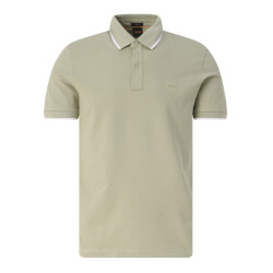 Boss Orange Passertip polo