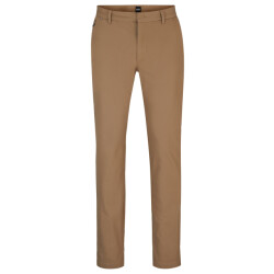 Hugo Boss Kaito chino
