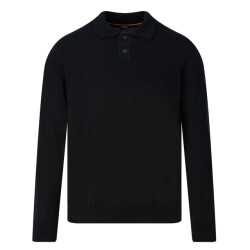 Boss Orange Asac polo
