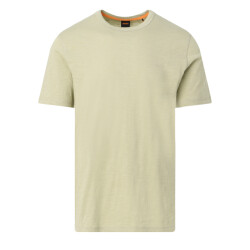 Boss Orange Tegood t-shirt short sleeve