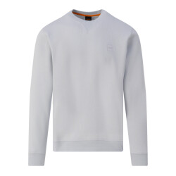 Boss Orange Westart sweatshirt
