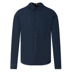 Boss Orange Myjersey casual shirt
