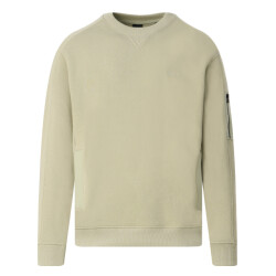 Hugo Boss Sweatshirt