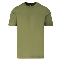 Hugo Boss Tiburt t-shirt