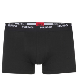 Hugo Boss Boss boxershort 3-pack