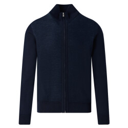 Hugo Boss Illarione vest