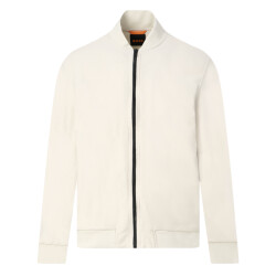 Boss Orange Casual shirt ls