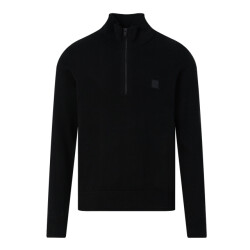 Boss Orange Kanobix schipperstrui