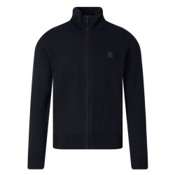 Boss Orange Kanozip vest
