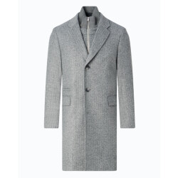 Hugo Boss H-hyde coat