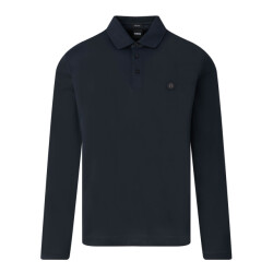 Hugo Boss C-paley polo