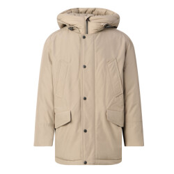 Boss Orange Osiass parka