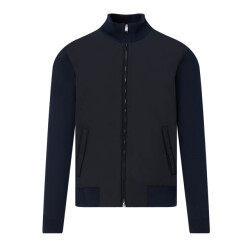 Hugo Boss Ibaio vest