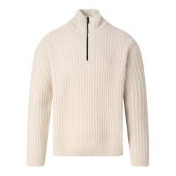 Boss Orange Kwinter pullover half zip