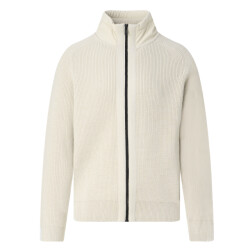 Boss Orange Kigloo cardigan