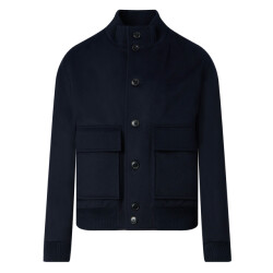 Hugo Boss H-charly jack outdoor