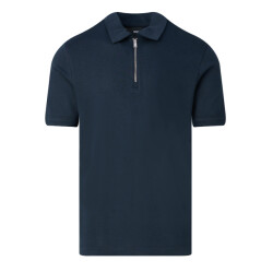 Hugo Boss Paras polo