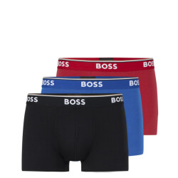 Hugo Boss Boss boxershort 3-pack
