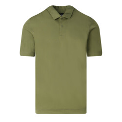 Hugo Boss Paino polo
