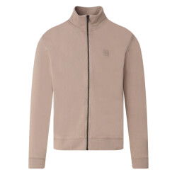 Boss Orange Zestart vest