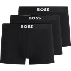 Boss Green Boxershort
