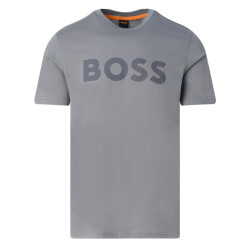 Boss Orange Thinking t-shirt
