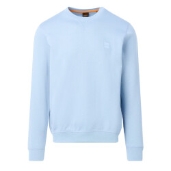 Boss Orange Westart sweatshirt