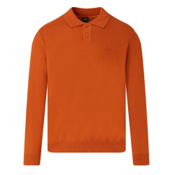 Boss Orange Asac polo