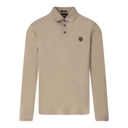 Hugo Boss C-paley polo