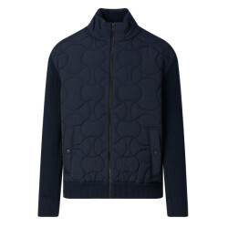 Boss Orange Kavietor vest
