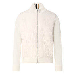 Hugo Boss H-hernesto vest
