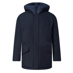 Boss Orange Osiass parka