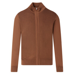Hugo Boss Illarione vest
