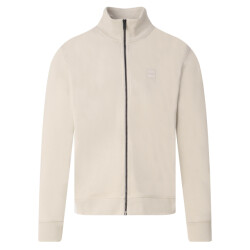 Boss Orange Zestart vest