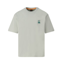 Boss Orange Te radar t-shirt