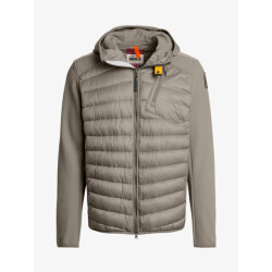 Parajumpers Jongens jas nolan
