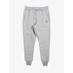 Parajumpers Jongens joggingbroek makalu