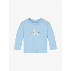 Calvin Klein Jongens longsleeve