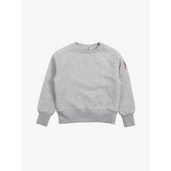 Parajumpers Jongens sweater k2