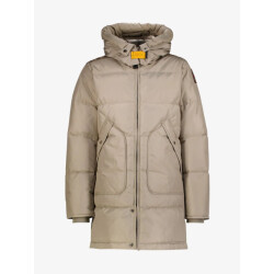 Parajumpers Meisjes winterjas long bear