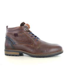 Australian Footwear Conley 161.33.191