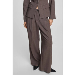 Moss Copenhagen 19230 rosina michelle pants