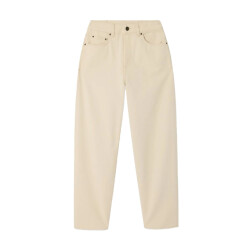 American Vintage Snop11bh25 jeans snopdog