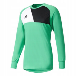 Adidas Kinder/kids assita 17 keeperstrui