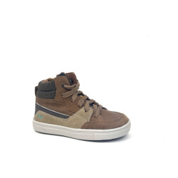Bunnies Jr. 225751 liv louw