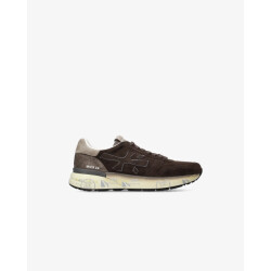 Premiata Men mick 7898